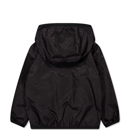 Kids Moncler Jonnar Windbreaker