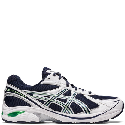 Asics GT2160 Trainers