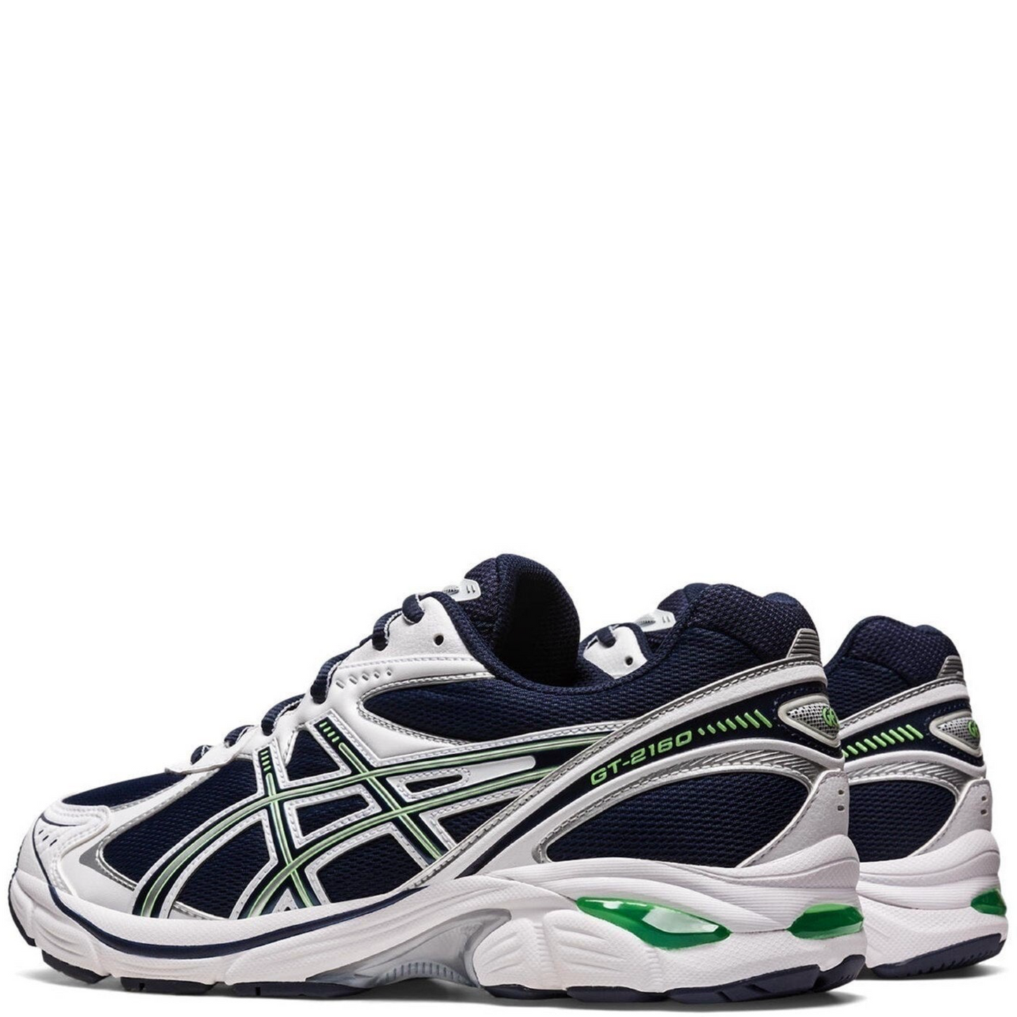 Asics GT2160 Trainers