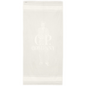CP Company Large Sailor Logo Towel