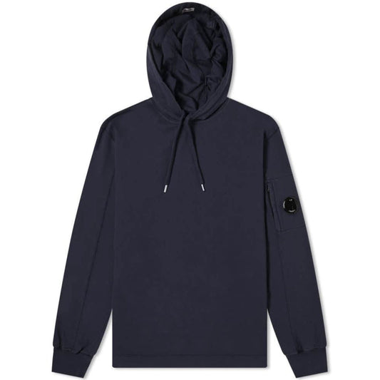 CP Company Lens Hoodie