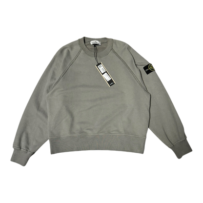 Stone Island Sweater