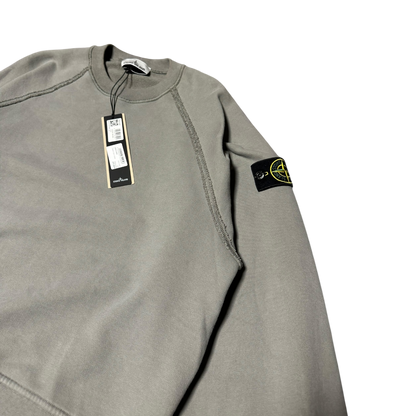 Stone Island Sweater