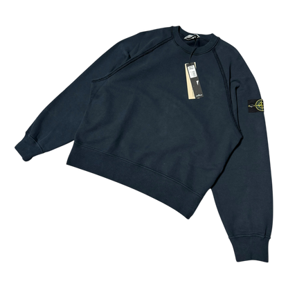 Stone Island Sweater