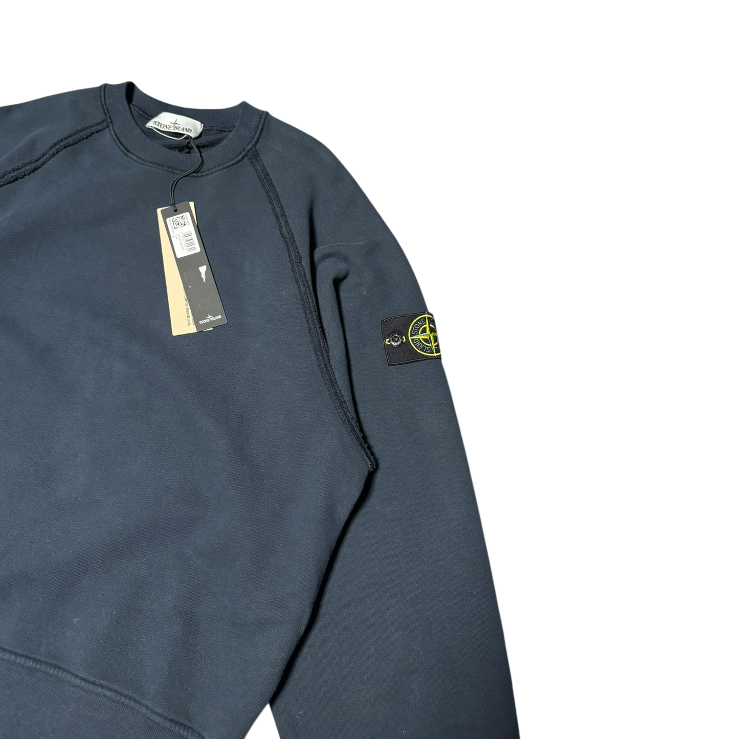 Stone Island Sweater