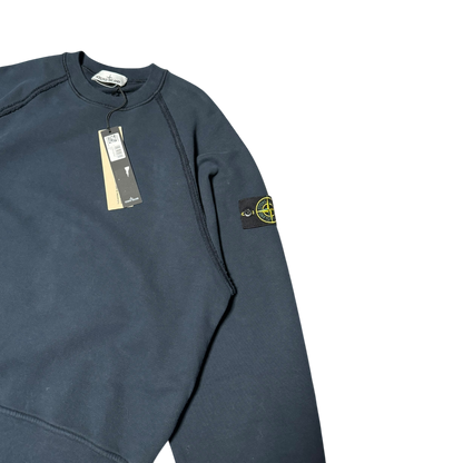 Stone Island Sweater