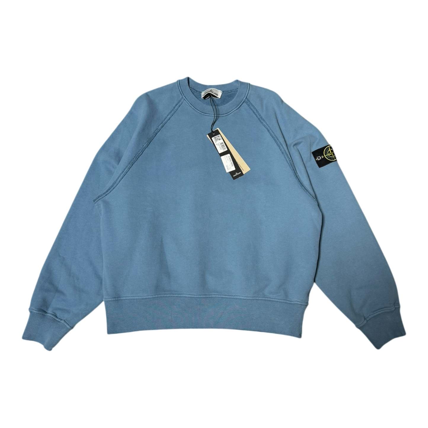 Stone Island Sweater