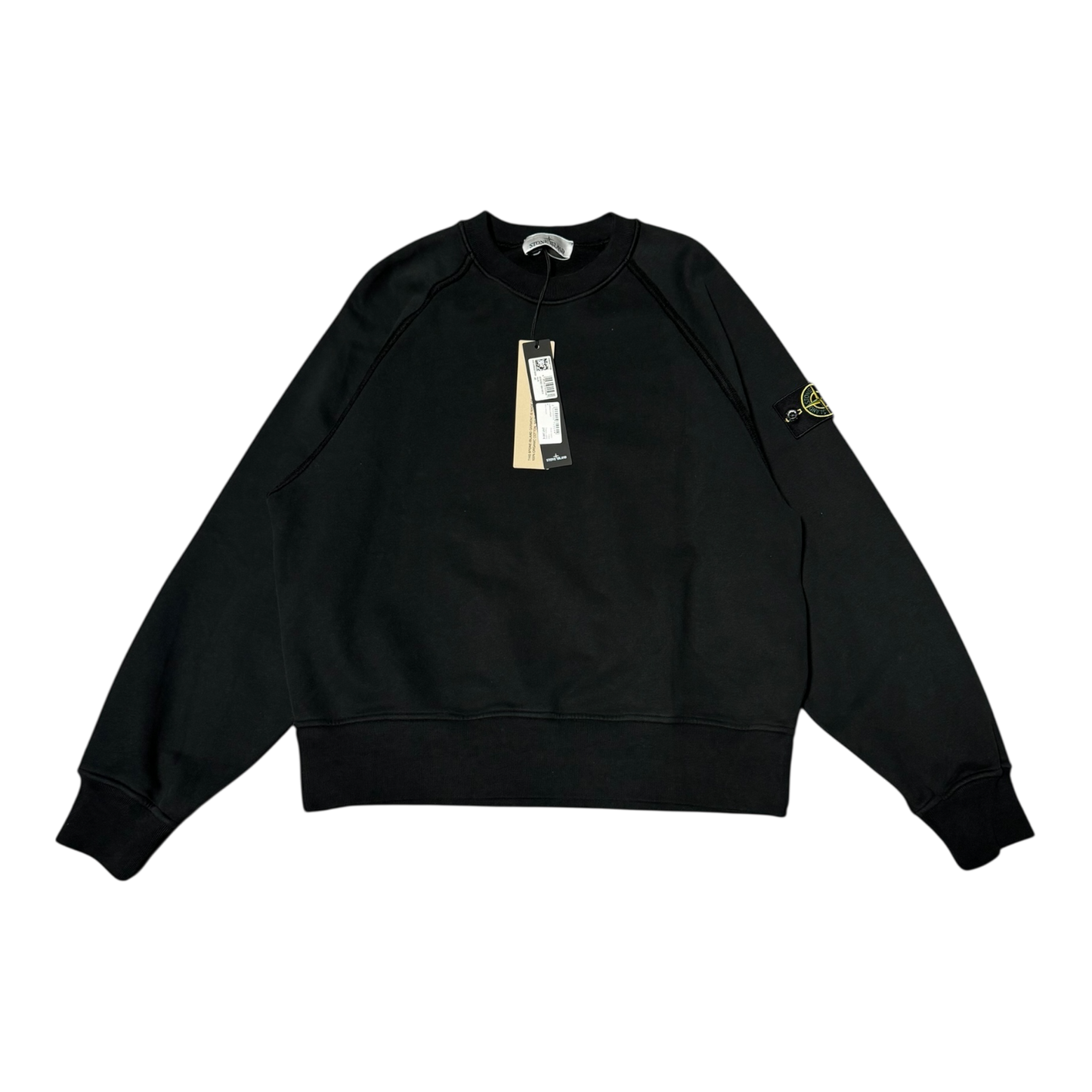 Stone Island Sweater