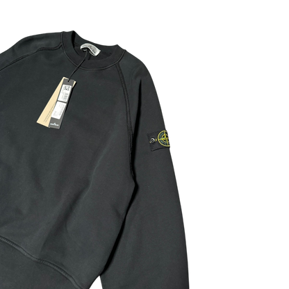 Stone Island Sweater