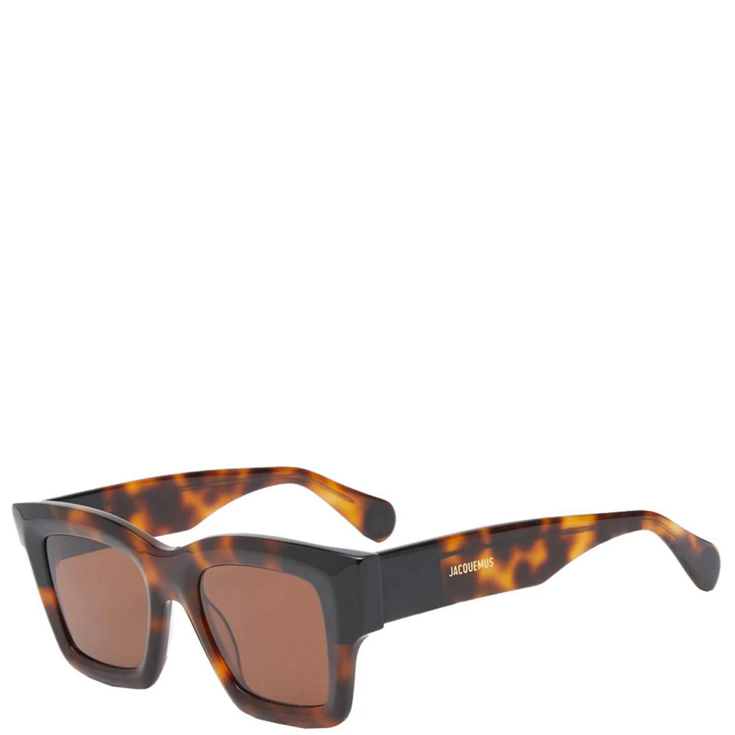 Jacquemus Sunglasses