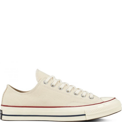 Converse Chuck 70 Low Tops