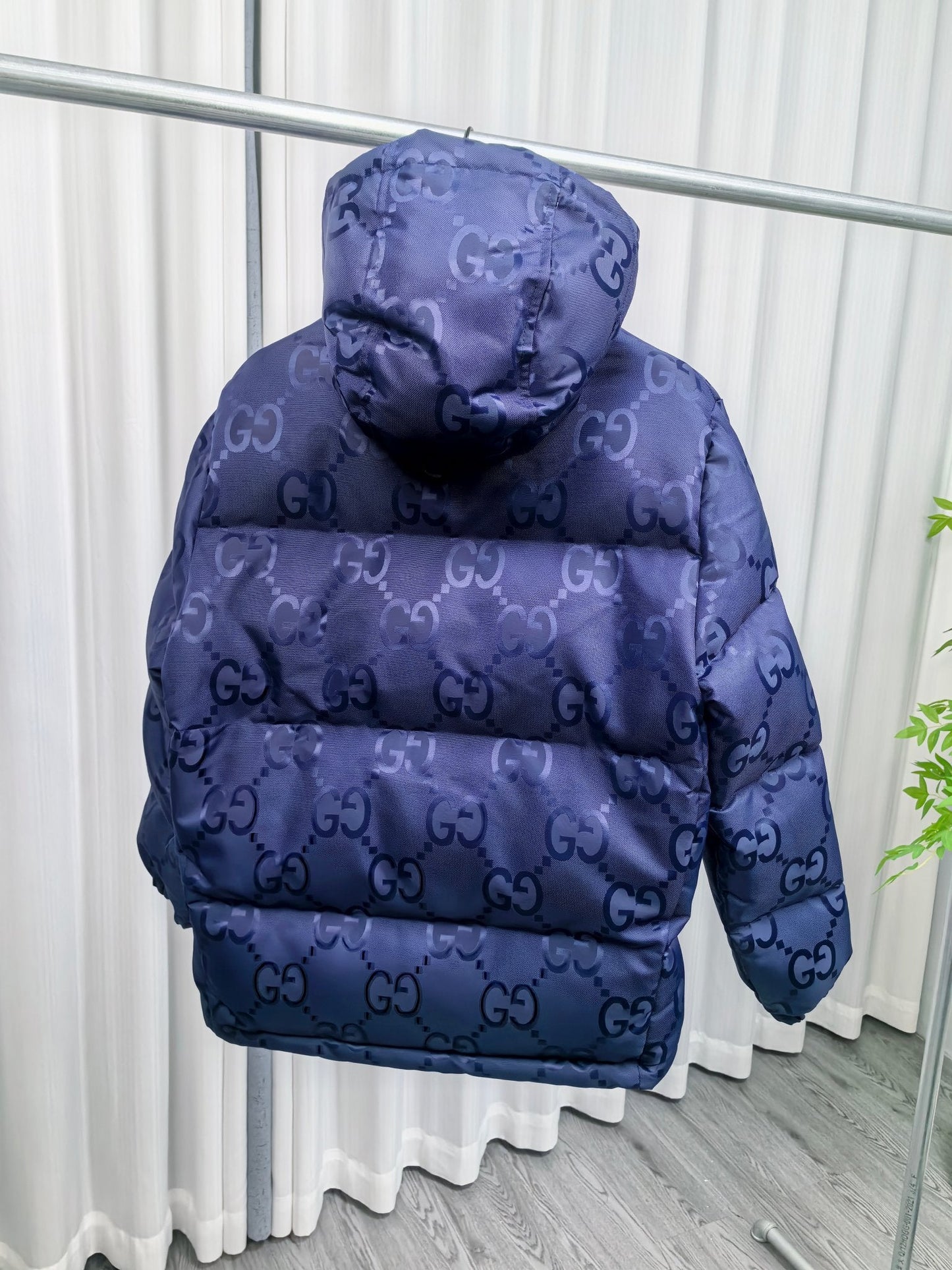 Gucci Jacket