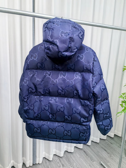 Gucci Jacket