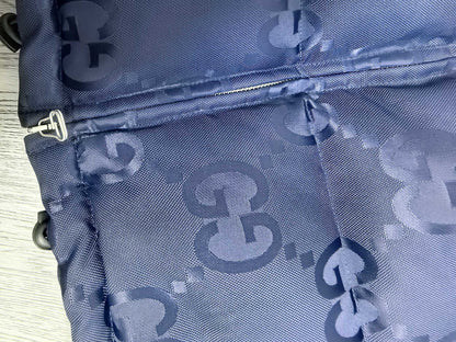Gucci Jacket