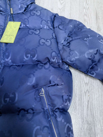 Gucci Jacket