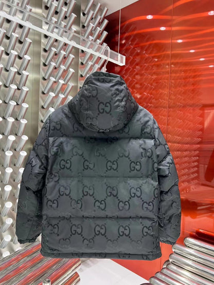 Gucci Jacket