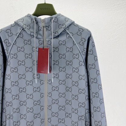 Gucci Jacket