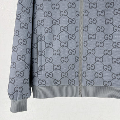 Gucci Jacket