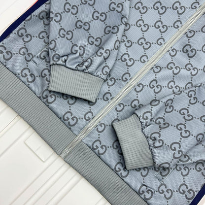 Gucci Jacket