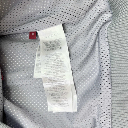 Gucci Jacket