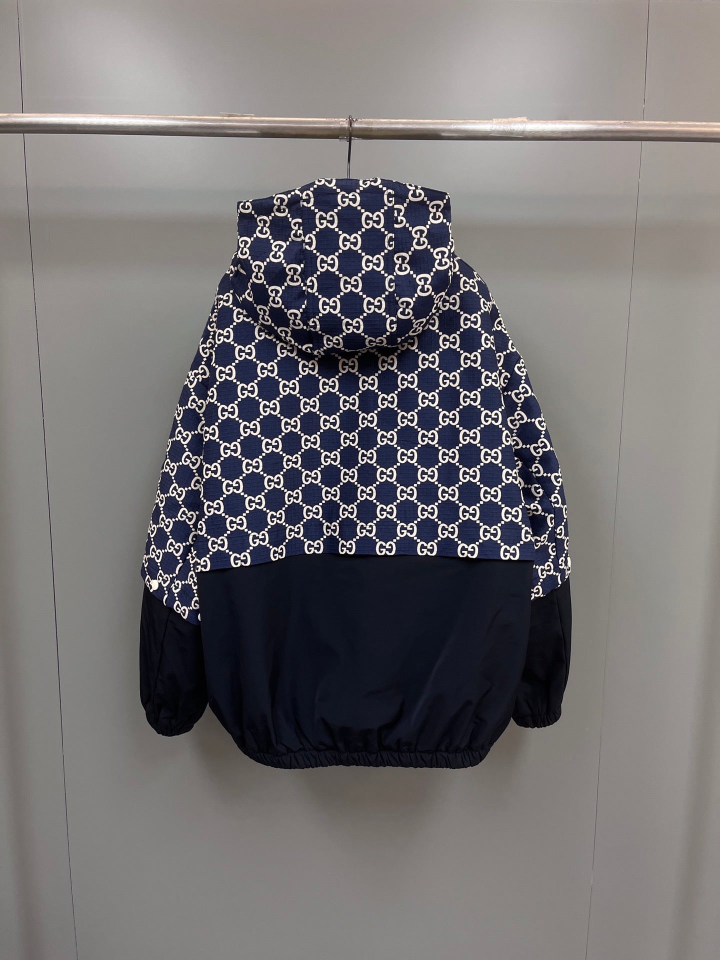 Gucci Jacket