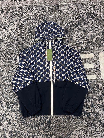 Gucci Jacket