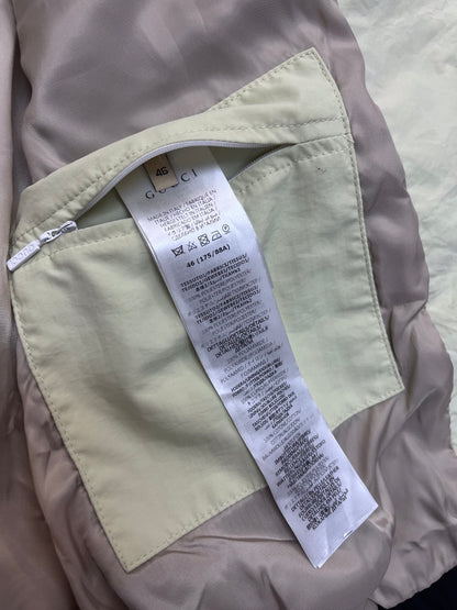 Gucci Jacket