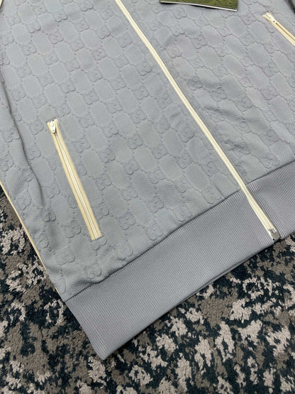 Gucci Jacket
