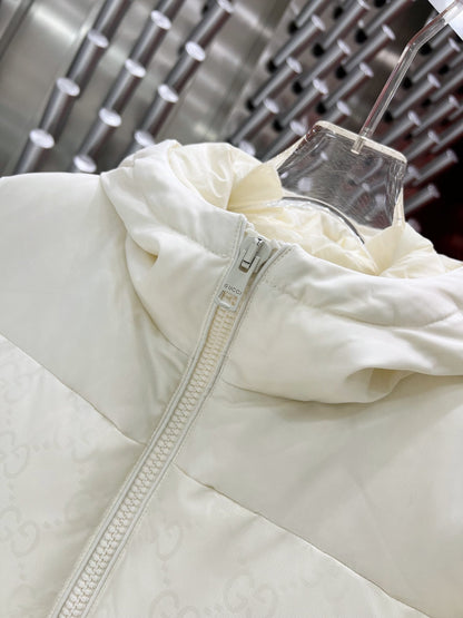 Gucci Jacket