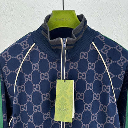 Gucci Jacket
