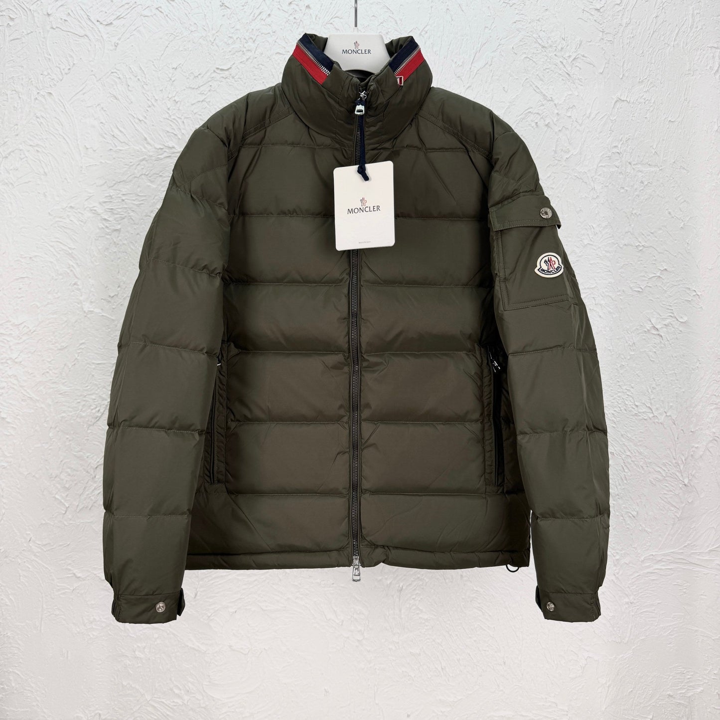 Moncler