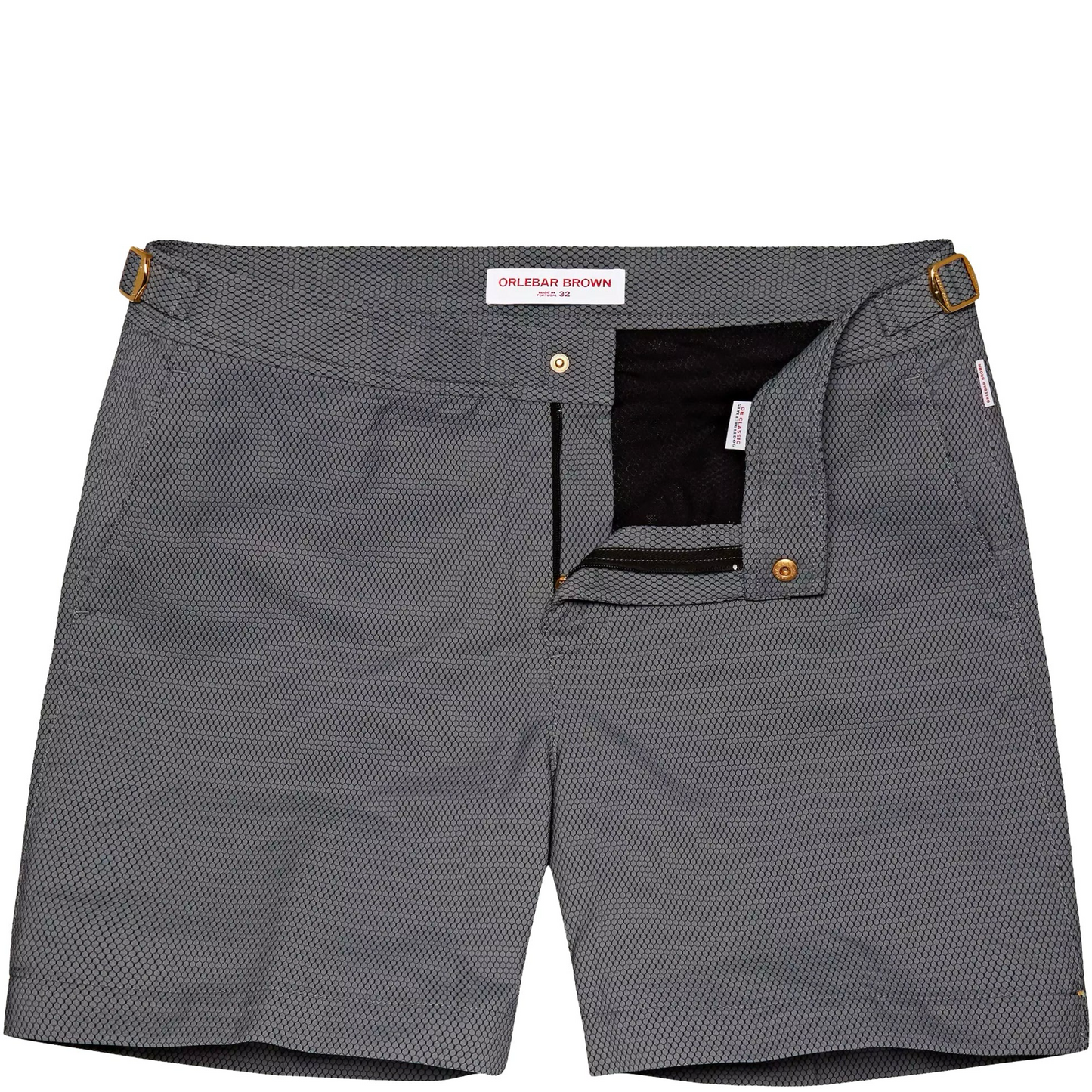 Orlebar Brown Swimshorts