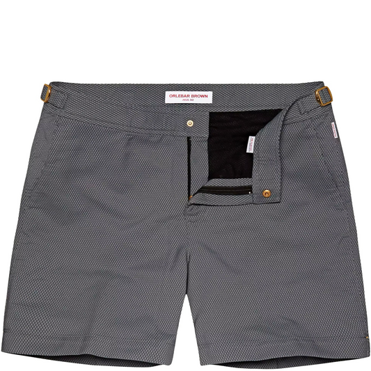 Orlebar Brown Swimshorts