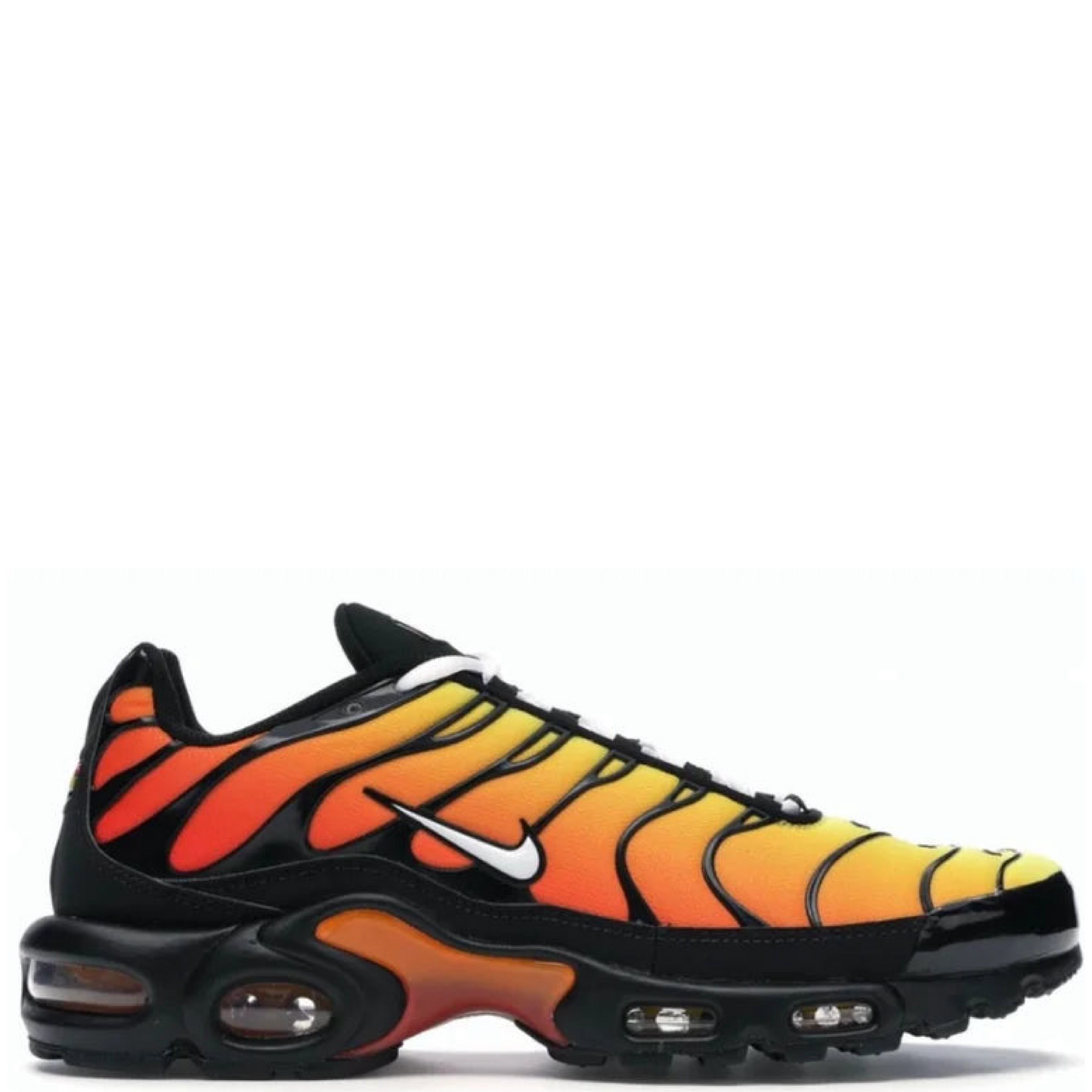 Nike Air Max Plus TN Tiger