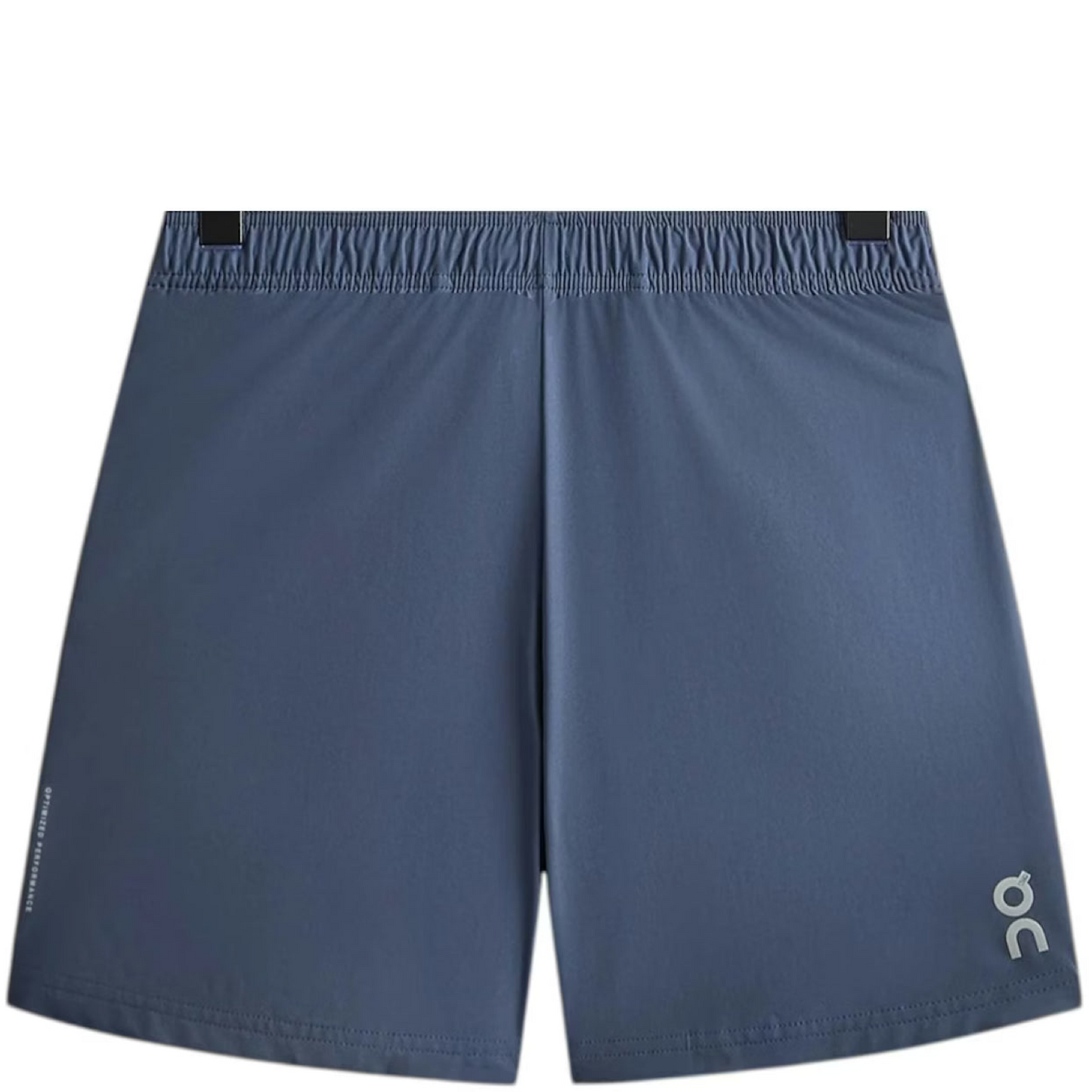 Kith x On Running Core Shorts