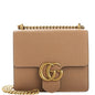 Womens Gucci GG Shoulder Bag
