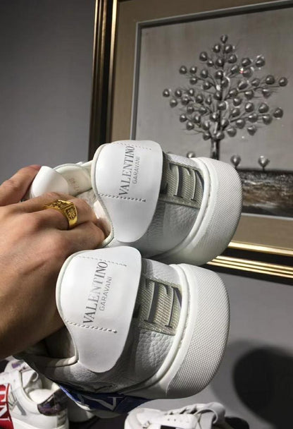 Sneakers Valentino Garavani