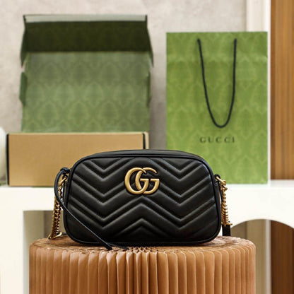 Borsa Gucci