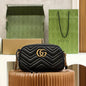 Borsa Gucci