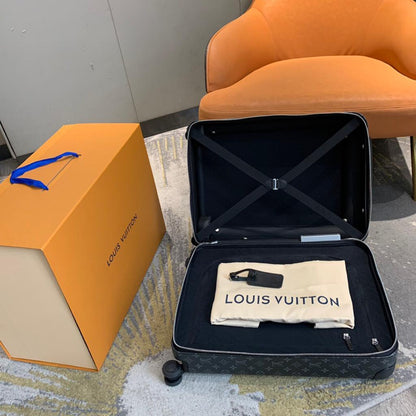 Trolley Louis Vuitton