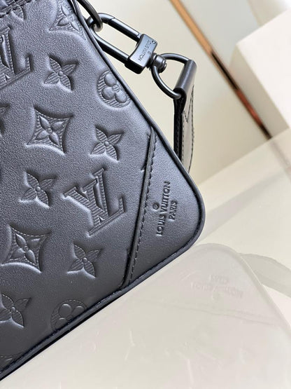Borsello Louis Vuitton