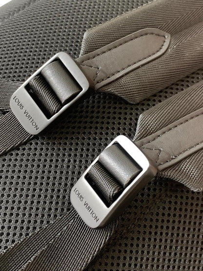 Zaino Louis Vuitton