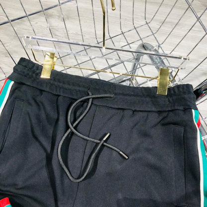 Pantaloncini Gucci