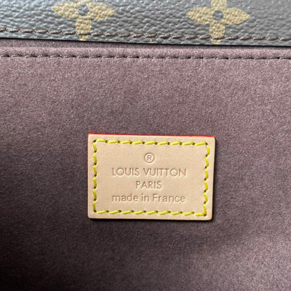 Borsa Louis Vuitton