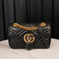 Borsa Gucci