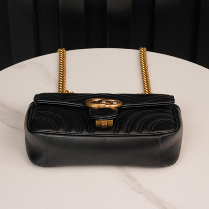 Borsa Gucci