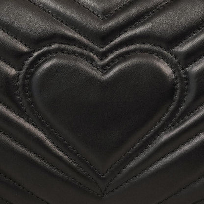 Borsa Gucci
