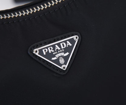 Borsa Prada