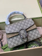 Borsa Gucci
