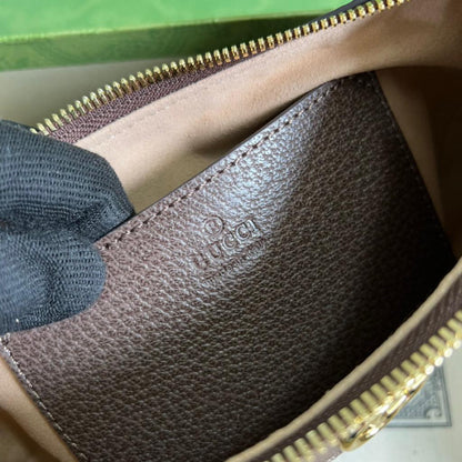 Borsa Gucci
